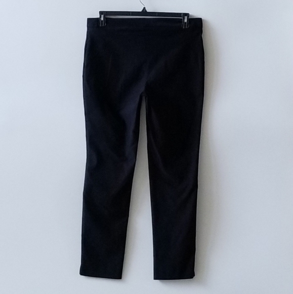 CALVIN KLEIN DRESS PANTS! - Picture 2 of 12